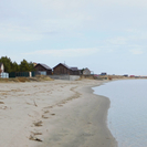 Как аким ВКО намерен монетизировать "золотой песок" региона?